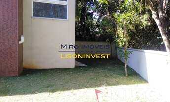 Imagem 5: SãO PAULO - Casa de Condomínio - Vila Morumbi