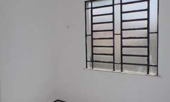 Imagem 5: CENTRO - APARTAMENTO - RUA FLORIANO PEIXOTO Nº 1860 AP 302, 2º ANDAR, APROX. 18M², DORMITÓ