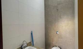 Imagem 7: Casa Nova 284 m2