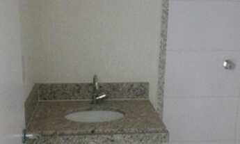 Imagem 7: Apartamento para venda possui 57 metros quadrados com 2 quartos em Vila Rosa - Goiânia - G