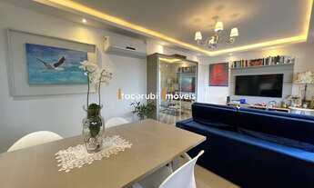 Imagem 7: FLORIANóPOLIS - Padrão - Itacorubi