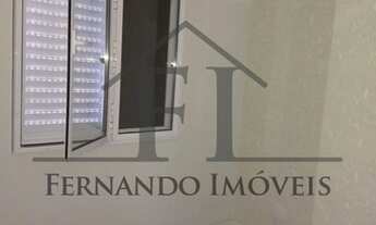 Imagem 7: ÓTIMO APARTAMENTO À VENDA NO IPIRANGA