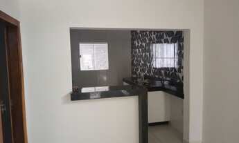 Imagem 4: Casa 3 Dormitorios/Garagem Coberta!!!Aceita Carta De Credito!!!!