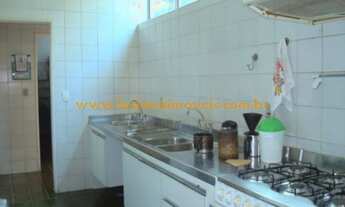 Imagem 7: BELISSIMO SOBRADO