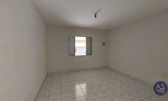 Imagem 7: SãO PAULO - Casa Padrão - Jardim Porteira Grande