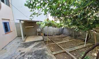 Imagem 5: JD. GUARANI Casa com 2 dormitórios