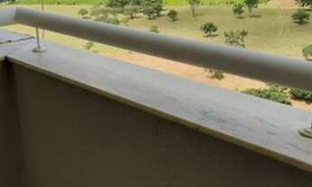 Imagem 5: Goiânia - Apartamento Padrão - Parque Amazônia