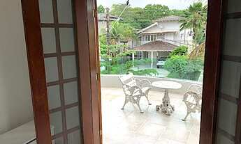 Imagem 4: Casa em Condomínio Hanga Roa