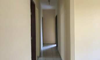 Imagem 7: Casa Térrea Casa com 3 dormitórios