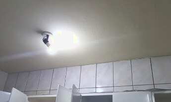 Imagem 2: Vendo casa térrea em Jacuecanga/Verolme, Angra dos Reis, prox. posto de Saúde