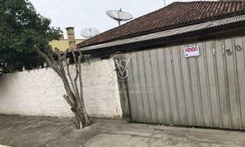 Imagem: CASA ACEITA PERMUTA