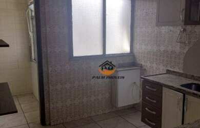 Imagem 6: Apartamento com 3 dormitórios à venda, 128 m² por R$ 470.000 - Rebouças - Curitiba/PR