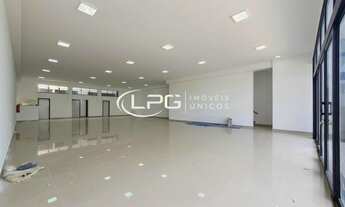 Imagem 2: Indaiatuba - Prédio Inteiro - Jardim Esplanada