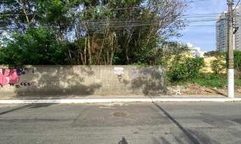 Imagem 3: Terreno Avenida principal 675 m2 em Praia de Itaparica - Vila Velha - ES