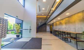 Imagem 7: PORTO ALEGRE - Apartamento Padrão - Central Parque