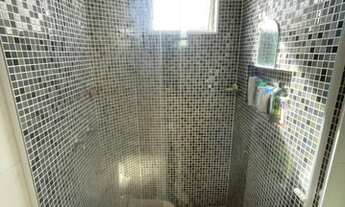 Imagem 5: Duplex para venda tem 100 metros quadrados com 2 quartos em Vila Gomes Cardim - São Paulo