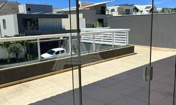 Imagem 2: Barra da Tijuca Casa com 4 dormitórios