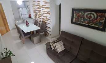 Imagem 6: Semana Santa no Resort Bora Bora Barra