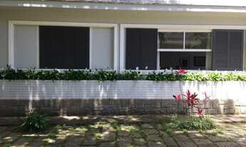 Imagem 2: Apartamento/casa linear em condomínio nas Duchas