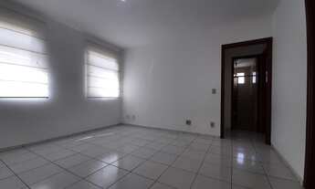 Imagem 6: Apartamento para venda com 58 metros quadrados com 2 quartos em Centro - Londrina - PR