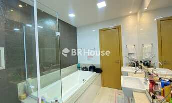 Imagem 3: Apartamento para Venda em Cuiabá/MT