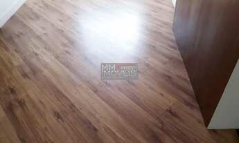 Imagem 4: Apartamento com 2 dormitórios à venda, 51 m² por R$ 238.500,00 - Jardim Peri - São Paulo/S