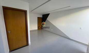 Imagem 4: Casa para Venda em RA V Sobradinho, Setor de Mansões de Sobradinho, 3 dormitórios, 1 suíte