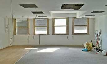 Imagem 4: Confortável sala comercial, 68 m², 17º andar, Centro - Rio de Janeiro - RJ