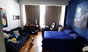 Imagem 6: Apartamento com 03 dormitórios em Higienópolis - Cód.: 9704