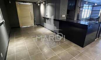 Imagem 7: PORTO ALEGRE - Casa Comercial - Vila Assunção