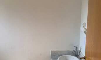 Imagem 7: Apartamento para venda com 45,00m², com 1 suíte na Vila Alpina - São Paulo - SP