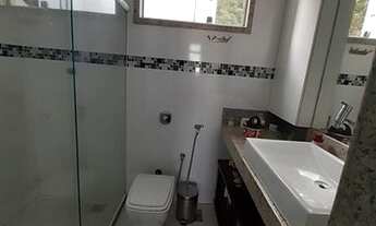 Imagem 6: Apartamento 3qtos/ste/1vg/ lazer - 175m² - Centro de Vila Velha