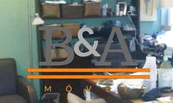 Imagem 7: Rio de Janeiro - Apartamento Padrão - Ipanema