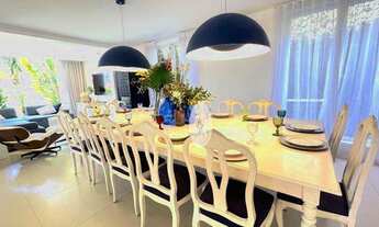 Imagem 7: Encantadora, silenciosa e indevassável!