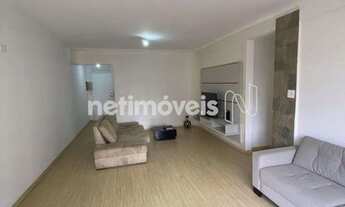 Imagem 3: Venda ou locação Apartamento 3 quartos Jardim Paulista São Paulo