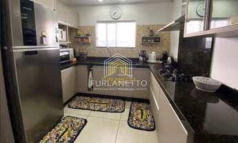 Imagem 3: Casa 3 dormitórios à venda Morro do Meio Joinville/SC