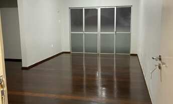 Imagem: Apartamento com 4 quartos na João de Barros