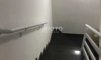 Imagem 5: CASA RESIDENCIAL em SANTO ANDRÉ - SP, VILA FLORESTA