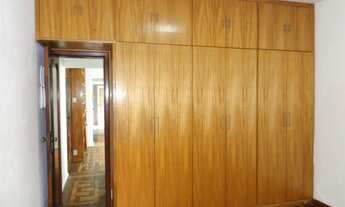 Imagem 6: Apartamento para venda com 03 quartos, Rua Cônego Tobias - Méier - Rio de Janeiro - RJ