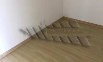 Imagem 5: SALA COMERCIAL PARA LOCAÇÃO NO CENTRO