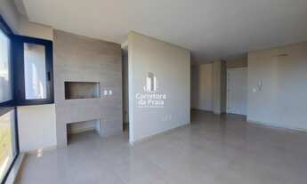 Imagem 4: Apartamento para Venda em Tramandaí, Centro, 1 dormitório, 1 suíte, 2 banheiros