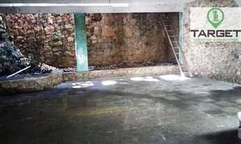 Imagem 5: Casa com 3 dormitórios à venda, 495 m² por R$ 1.300.000,00 - Interlagos - São Paulo/SP