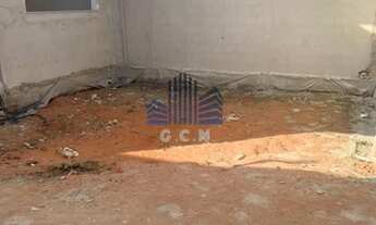 Imagem 5: Sarzedo - Casa Padrão - Brasilia