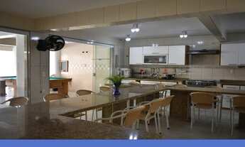 Imagem 4: Casa para venda Arraial Cabo 820 metros quadrados 18 suites em Praia Grande - Arraial do C