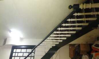 Imagem 3: RIO DE JANEIRO - Prédio Inteiro - CENTRO