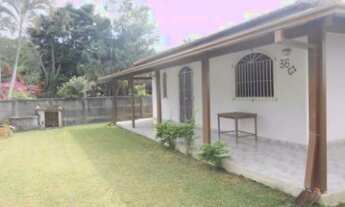 Imagem 6: Casa Linear Independente com 02 quartos -sendo 01 suítes e vaga 08 carros e quintal