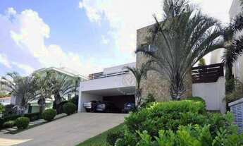 Imagem 2: Lorian Boulevard - Casa De 2 Lotes, 740 m²