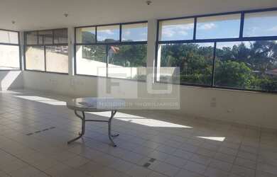 Imagem 7: São Paulo - Casa Comercial - Morumbi