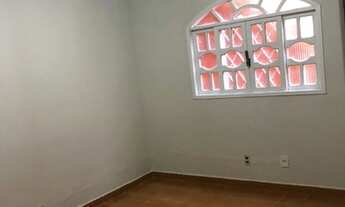 Imagem 5: Casa em Santo Antônio - Vitória ES