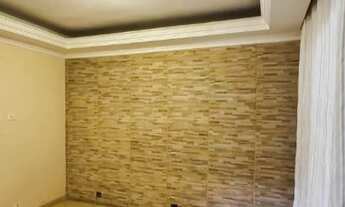 Imagem 3: Sobrado para aluguel e venda com 160 metros quadrados com 4 quartos em Vila Mariana - São